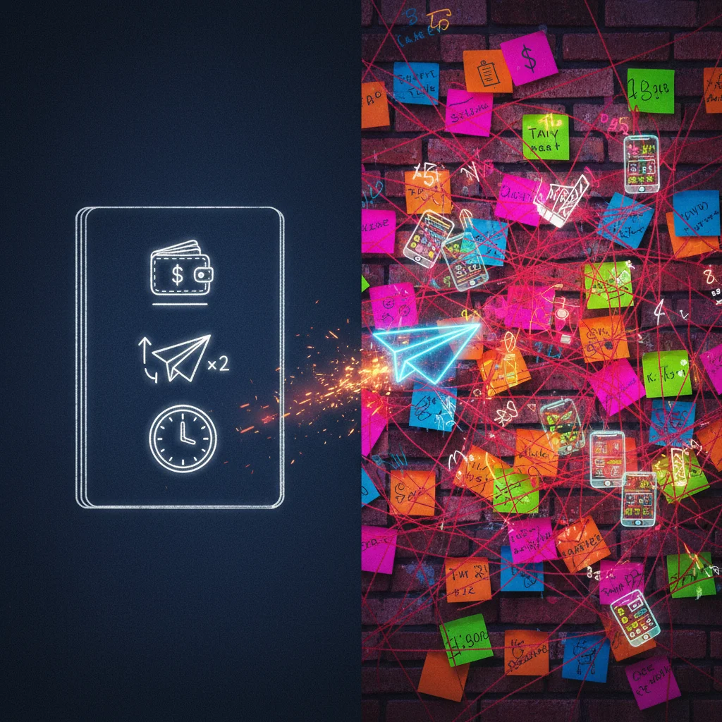 Estrategias para Aviator: lo que sí ayuda y lo que es puro mito en 2026 mid image